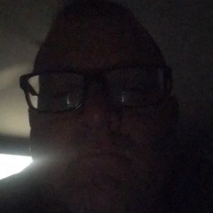 Meet your Posher, Bob